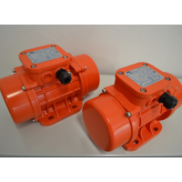 OLI S.p.A.  MVE系列外置式振動電機(jī)