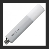 VAISALA Oyj過氧化氫、濕度和溫度探頭 HPP270 系列