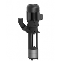 德國BRINKMANN 潛水泵（標準冷卻液泵），潛水深度可達1.5米