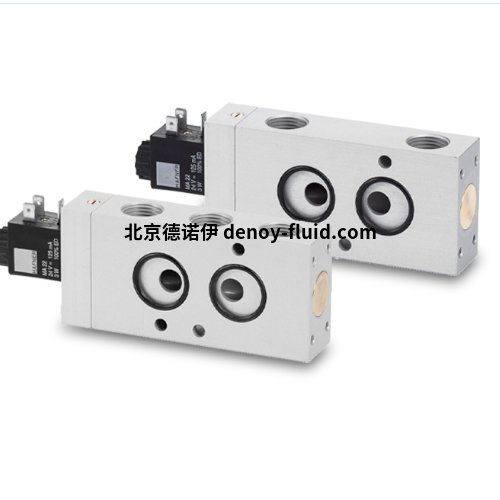 QQ截圖20230822133458