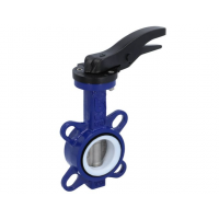 END-Armaturen球閥，截止閥，驅(qū)動(dòng)器，電磁，蝶閥，控制閥