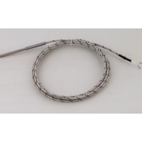 Zama Seter 生產(chǎn)熱電偶 ，電阻溫度計，液位傳感器