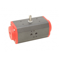 END-Armaturen旋轉(zhuǎn)驅(qū)動執(zhí)行器，貨號ED620432/PF