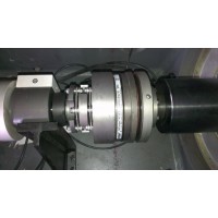 MAYR電磁剎車ROBA-topstop899.000.01