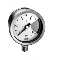 意大利TE.MA.壓力表，隔膜密封，歧管，溫度計，壓力開關(guān)，熱電偶