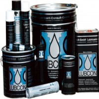 LUBCON DuoMax 160 是一款機電潤滑器