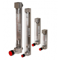 TECFLUID閥門(mén)2000系列