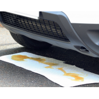 Pronol 生產(chǎn)油粘性非織造布，化學(xué)結(jié)合非織造布，通用無(wú)紡布