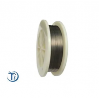 tibtech CU-ZN系列時超細銅合金基線材