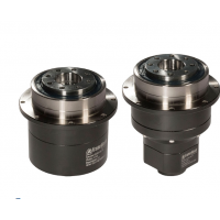 Framo Morat生產(chǎn)正齒輪，行星齒輪和蝸輪組及線性執(zhí)行器