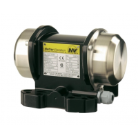 Netter VibrationNEG 5060 電動振動器