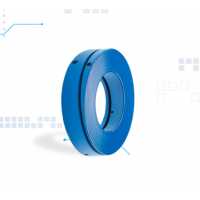 德國Kroll+Ziller G-ST楔形環(huán)和G-ST墊片，橋接法蘭葉片之間的距離
