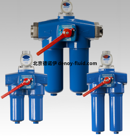 QQ截圖20230830094457