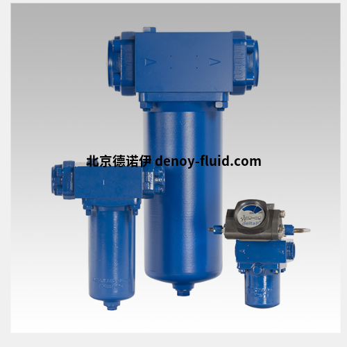 QQ截圖20230829132204