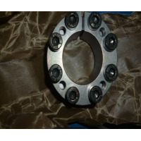 意大利TOLLOK聯(lián)軸器TOLLOK脹緊套TOLLOK鎖緊套TOLLOK動力鎖