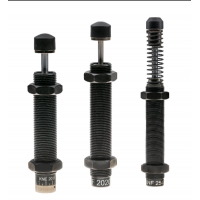 ace工業(yè)減震器 MC4575EUM-2