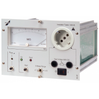 德國ELABO 提供高質(zhì)量的測量和測試設(shè)備及測試系統(tǒng)