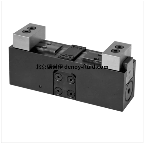 QQ截圖20230831125954