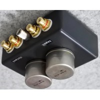 Pikatron電力變壓器 用于高頻開關(guān)模式電源