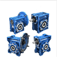 意大利MOTOVARIO齒輪減速機(jī) B系列