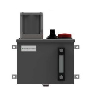 德國BEKA P系列氣動活塞泵貝卡