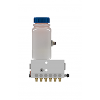 德國BEKA P26 系列氣動活塞泵貝卡潤滑泵