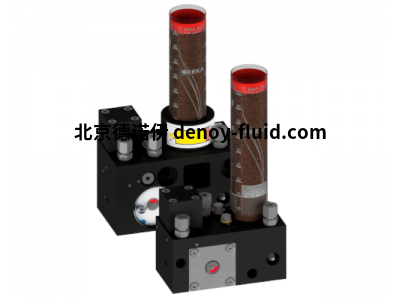 德國(guó)BEKA 油循環(huán)系統(tǒng)貝卡潤(rùn)滑泵