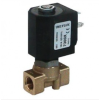 意大利Evian 直動(dòng)式電磁閥，用于一般應(yīng)用的電磁閥