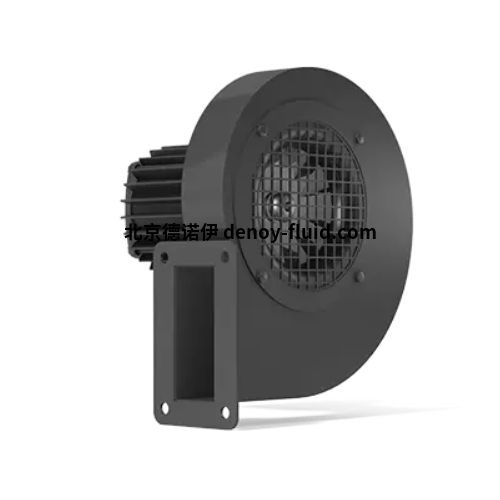 QQ截圖20230901152432