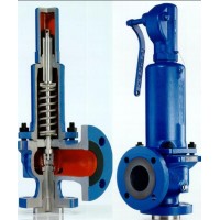 LESER技術(shù)規(guī)格 437 型