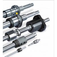 德國Hausmann + Haensgen 滾動軸承和滑動軸承，聯(lián)軸器等