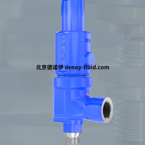 QQ截圖20230905110827