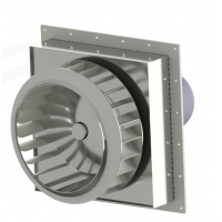 德國(guó)Meierling生產(chǎn)熱氣風(fēng)機(jī)，工藝氣體風(fēng)機(jī)，輸送機(jī)風(fēng)扇及特殊風(fēng)扇