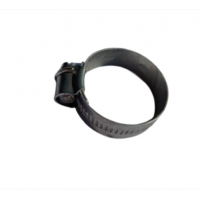 DS Martin生產(chǎn)凸輪軸DS Martin推力軸承DS Martin軸銷等機械零件