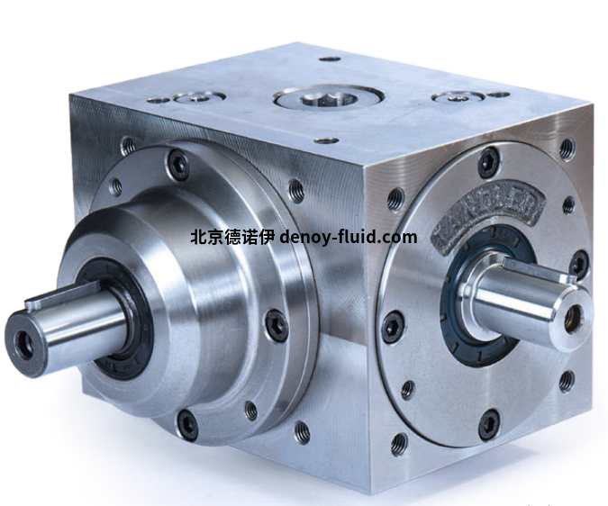 標(biāo)準(zhǔn)