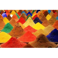 Ganzlin涂料粉末 - 適用于德國和世界各地許多行業(yè)的粉末涂料