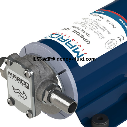 QQ截圖20230911164647