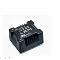 LEM電壓傳感器DVC 1000，用于電壓的電子測(cè)量