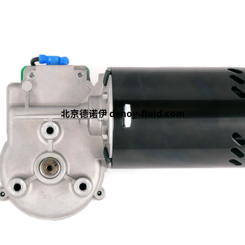 QQ截圖20230913132647