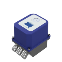 德國Schimpf GmbH 中文名稱施姆福 驅(qū)動(dòng)器同步電機(jī) 長期供應(yīng)