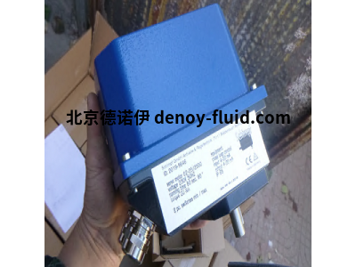 德國Schimpf 04-650/60系列驅(qū)動(dòng)器