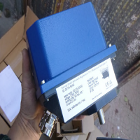 德國Schimpf 04-650/60系列驅(qū)動(dòng)器