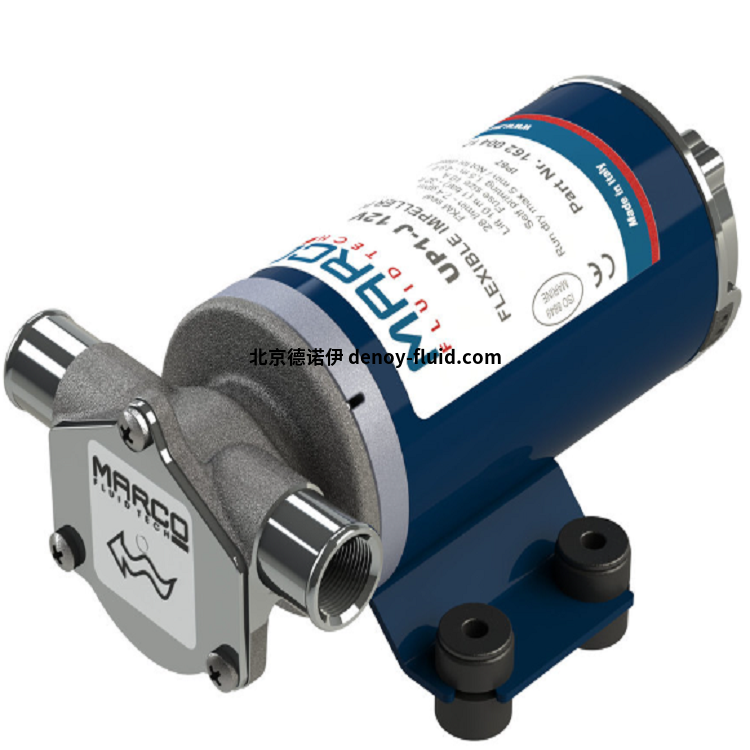 QQ截圖20230403165037