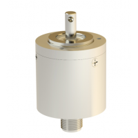 德國TWK編碼器 TRK38/S3 SIL2/PLd