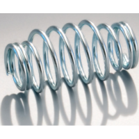 德國(guó)Eckel Federn生產(chǎn)腿部彈簧，拉簧，壓縮彈簧，扁平彈簧等