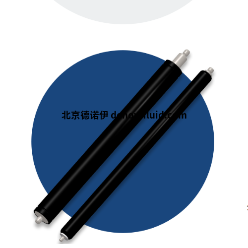 QQ截圖20230914165116