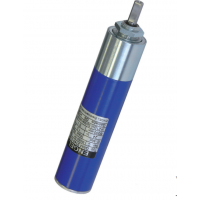 engel elektromotoren有刷直流減速電機GNM2130C-G5