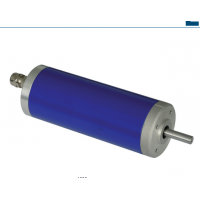 engel elektromotoren有刷直流電機(jī)VGM 3125