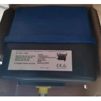 Schimpf 控制驅(qū)動器 03-120/04800