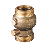 SOCLA防回流器SOCLA止回閥SOCLA蝶閥SOCLA球閥，減壓閥，控制閥